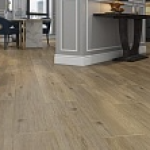 Ламинат Kronostar Eventum D4624 V4 Дуб Ретушированный Тандем